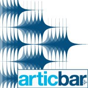 artic bar