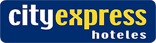 City Express