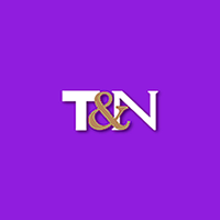 tn