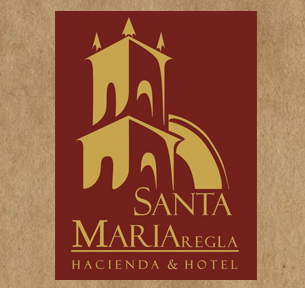 Hacienda Santa Maria Regla