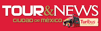 Tour&News